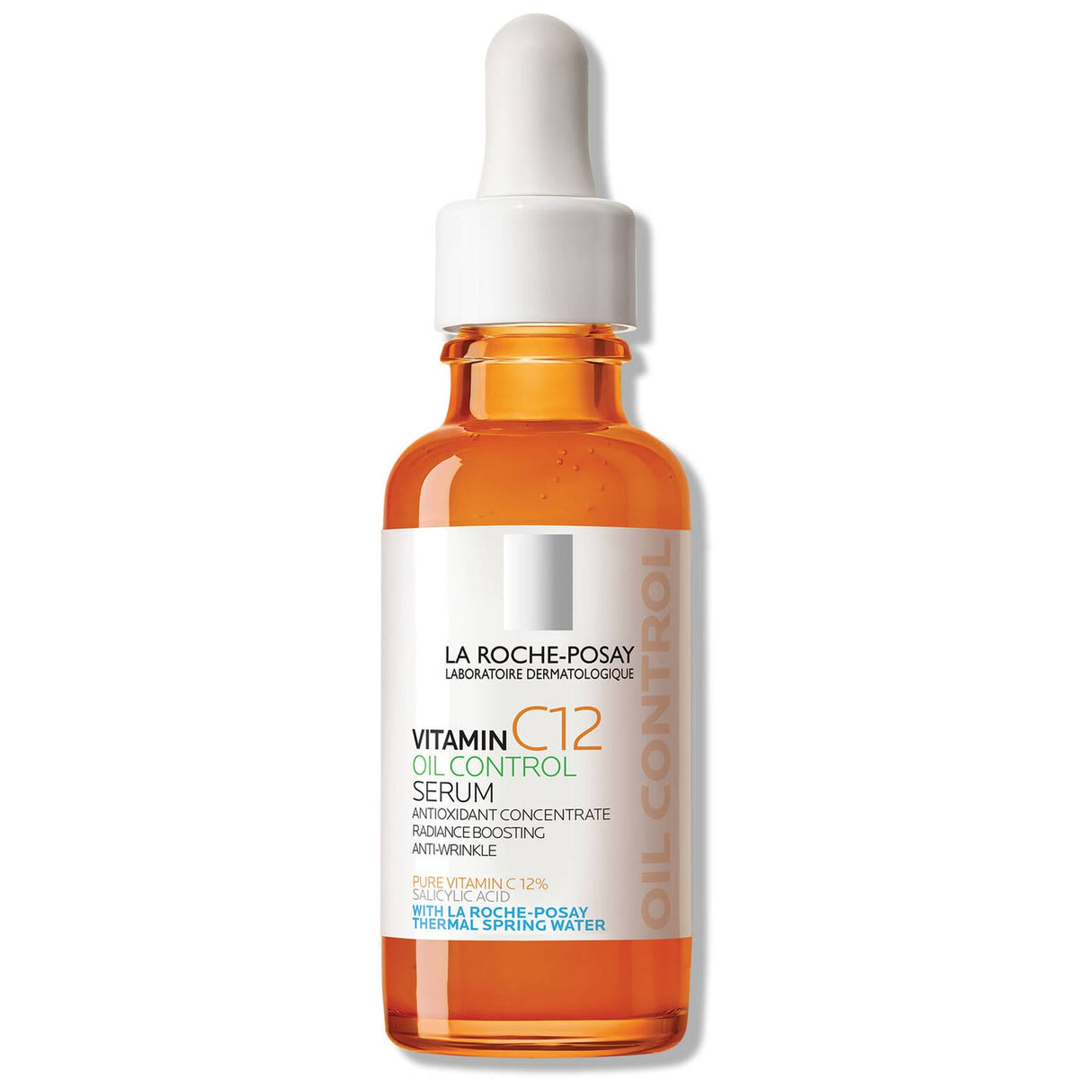 vitamin-c12-oil-control-serum-for-oily-skin-s6 VitaminC12-oilcontrol_30mlSerum_shadow_1500x1500.jpg