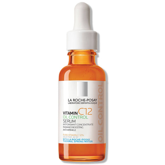 vitamin-c12-oil-control-serum-for-oily-skin-s6 VitaminC12-oilcontrol_30mlSerum_shadow_1500x1500.jpg