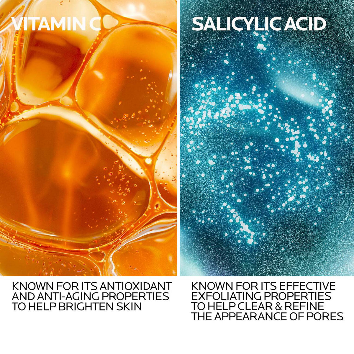 vitamin-c12-oil-control-serum-for-oily-skin-s6 VitaminC12_OilControl-KEY-DERMATOLOGICAL-INGREDIENT-REV-1500x1500.jpg