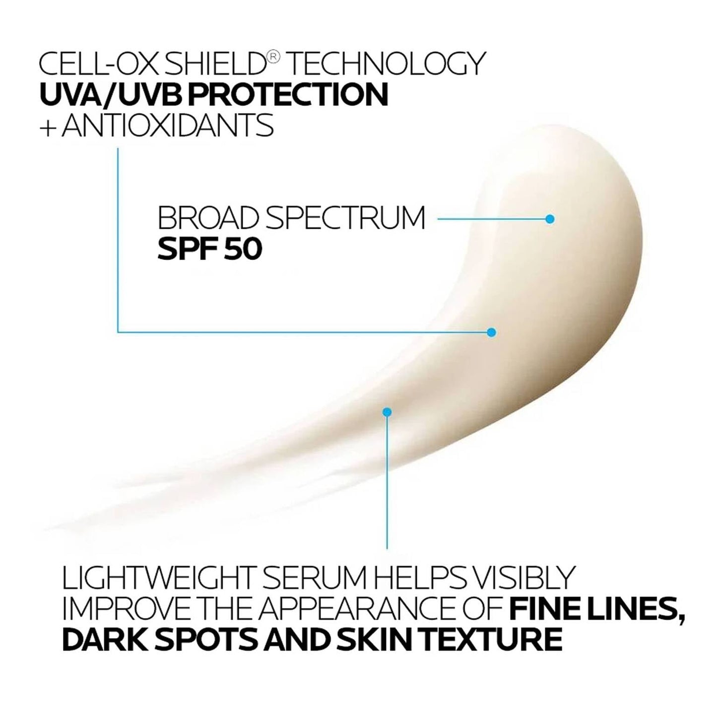 anthelios-aox-antioxidant-serum-with-spf-50-sunscreen-k5 anthelios-antioxidant-serum-REV-1500x1500.jpg