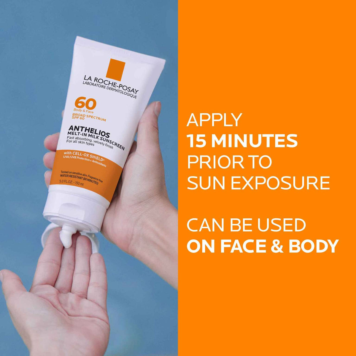 anthelios-spf-60-outdoor-sunscreen-set-w4 anthelios-melt-in-milk-body-sunscreen-883140020899-5.jpg
