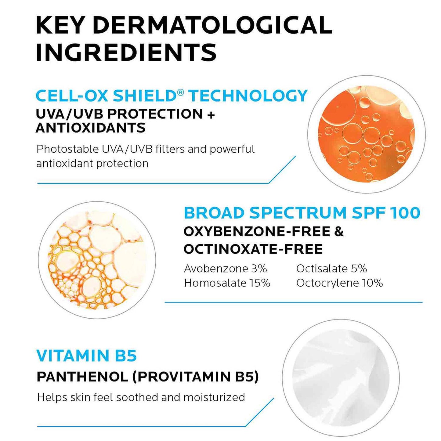anthelios-melt-in-milk-sunscreen-for-face-and-body-spf-100-e4 anthelios-spf100-sunscreen-for-sensitive-skin-3606000546103-2.jpg