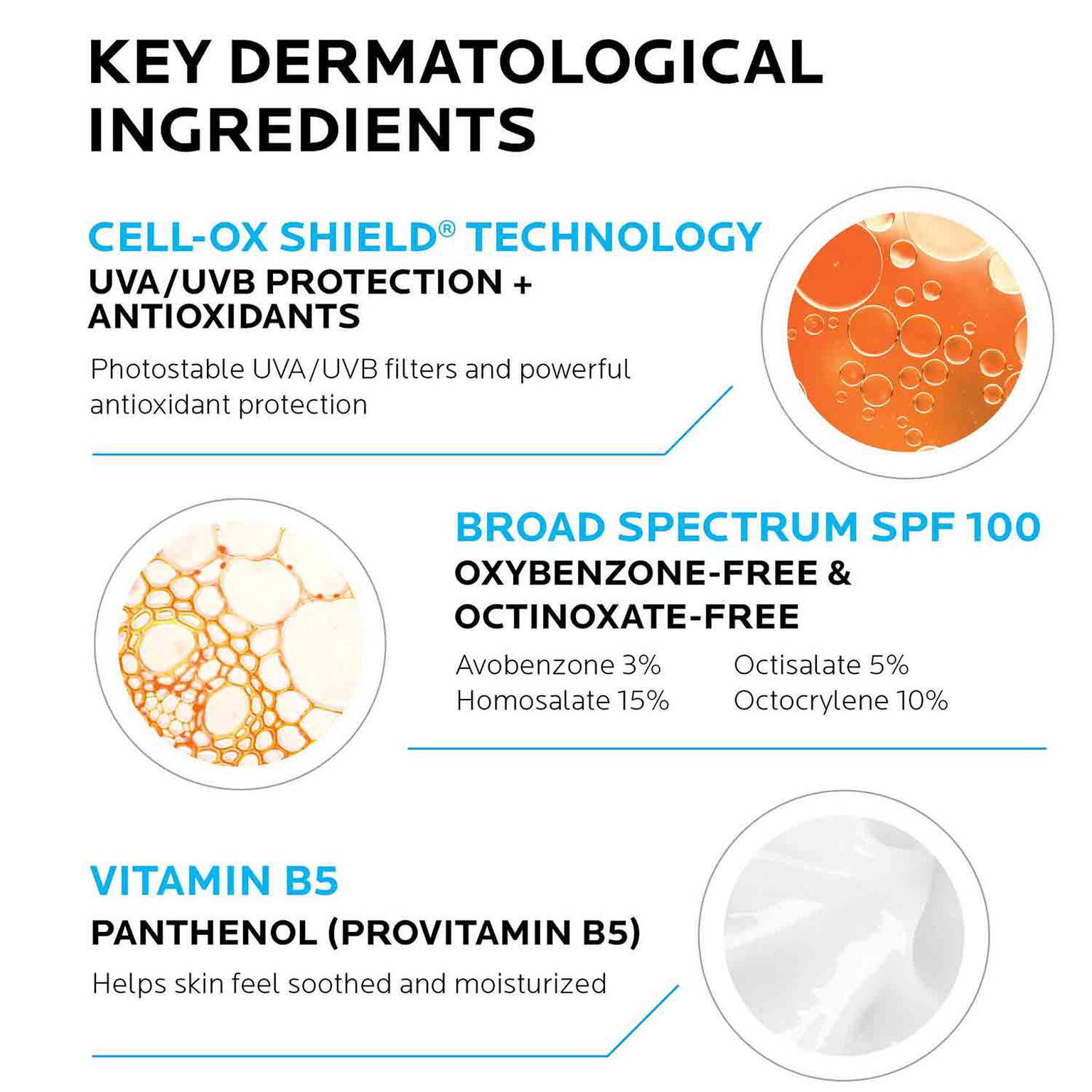 anthelios-melt-in-milk-sunscreen-for-face-and-body-spf-100-e4 anthelios-spf100-sunscreen-for-sensitive-skin-3606000546103-2.jpg