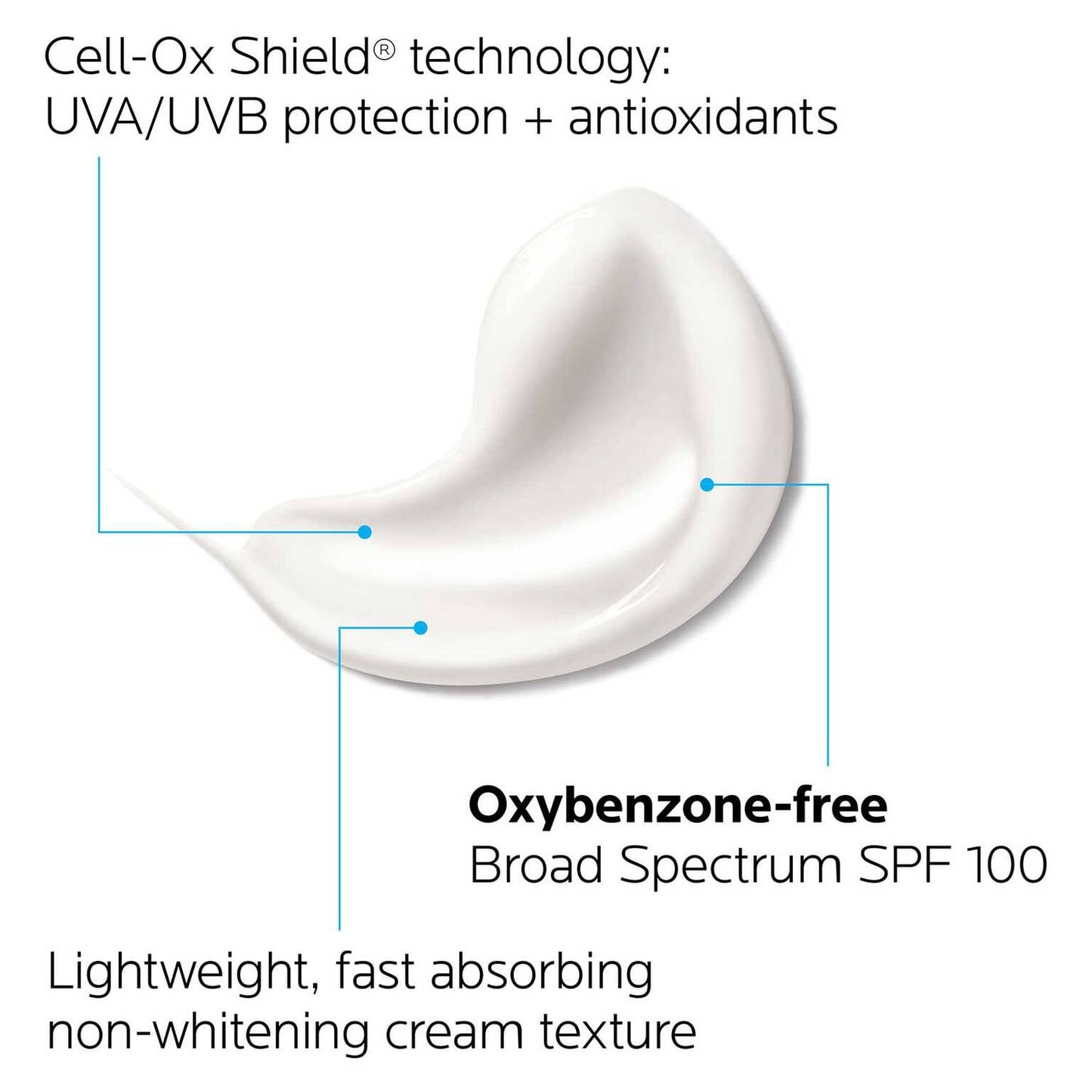 anthelios-melt-in-milk-sunscreen-for-face-and-body-spf-100-e4 anthelios-spf100-sunscreen-for-sensitive-skin-3606000546103-4.jpg
