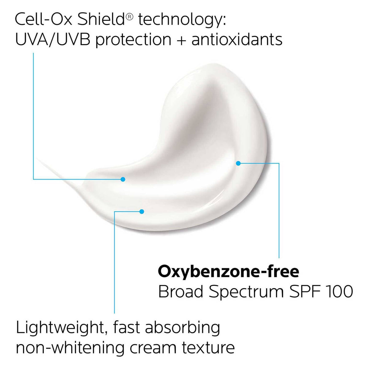 anthelios-melt-in-milk-sunscreen-for-face-and-body-spf-100-e4 anthelios-spf100-sunscreen-for-sensitive-skin-3606000546103-4.jpg