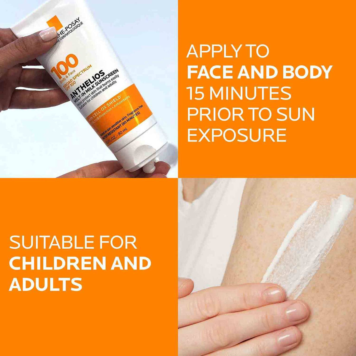 anthelios-high-spf-face-and-body-sunscreen-set-y4 anthelios-spf100-sunscreen-for-sensitive-skin-3606000546103-5.jpg