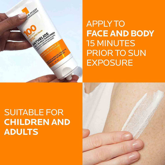 anthelios-high-spf-face-and-body-sunscreen-set-y4 anthelios-spf100-sunscreen-for-sensitive-skin-3606000546103-5.jpg