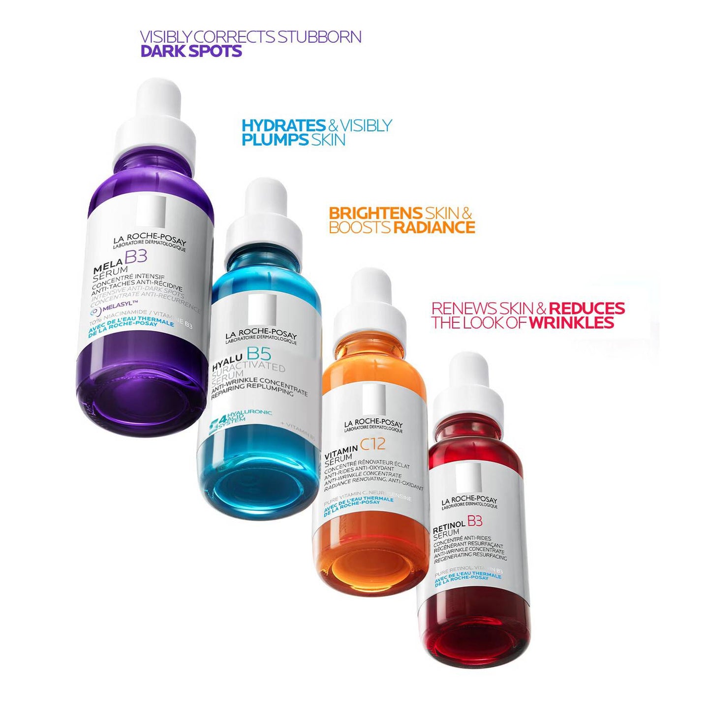 anti-aging-four-serum-set-b5 antiaging_serums_benefits_1500x1500.jpg