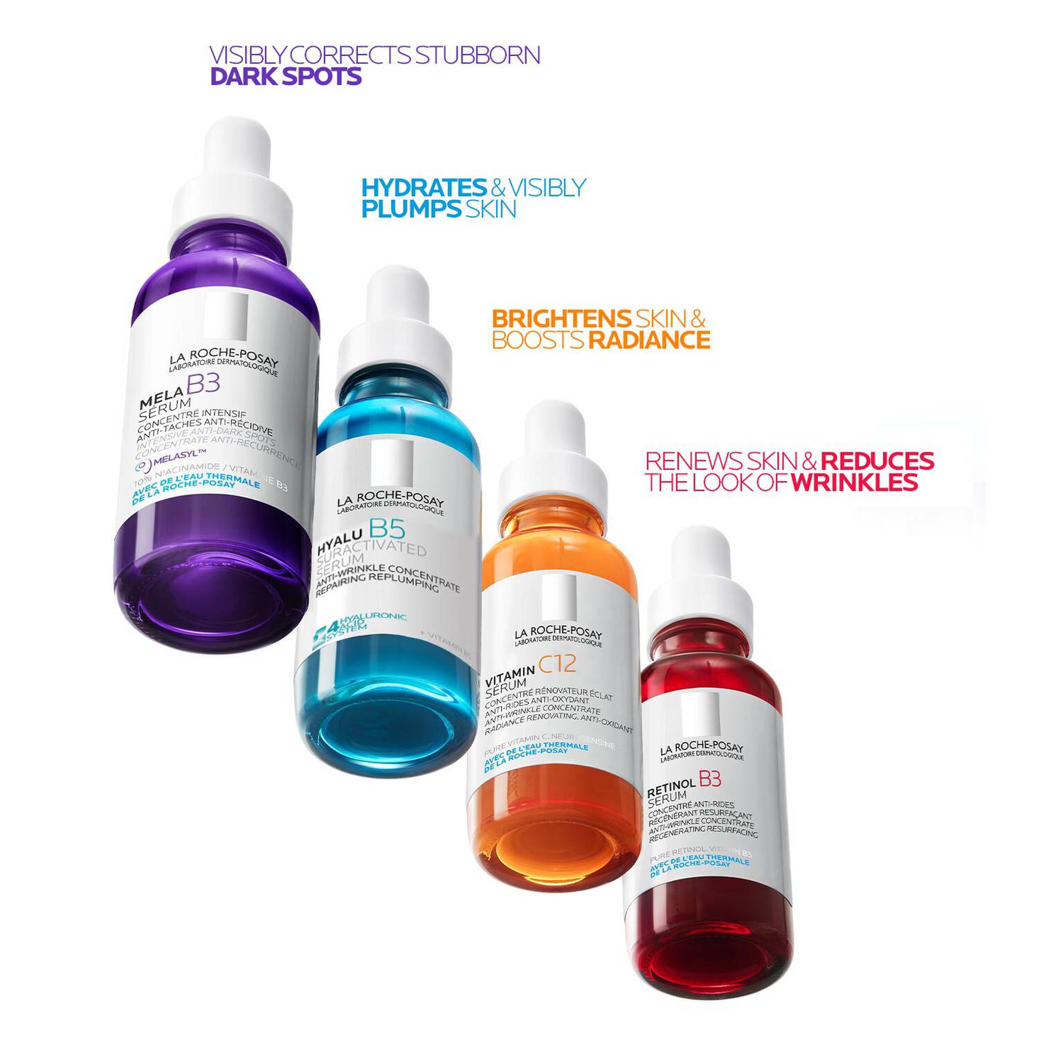 anti-aging-four-serum-set-b5 antiaging_serums_benefits_1500x1500.jpg