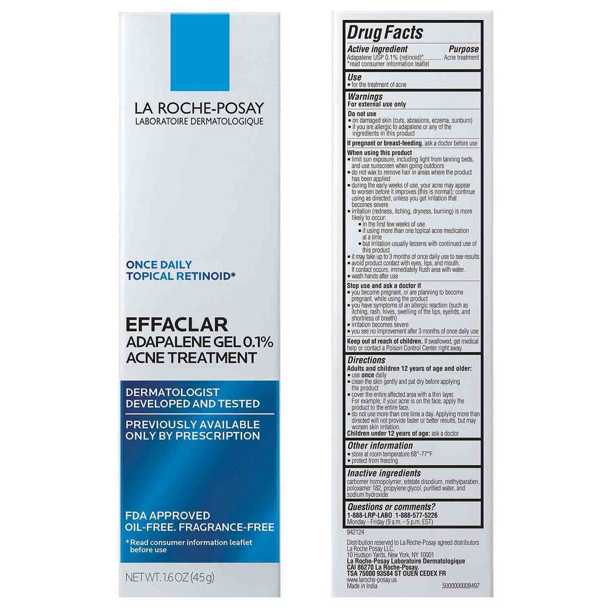 effaclar-adapalene-gel-0-1-topical-retinoid-for-acne-v4 effaclar-adapalene-gel-tropical-retinoid-for-acne-gel-3606000527553-3.jpg