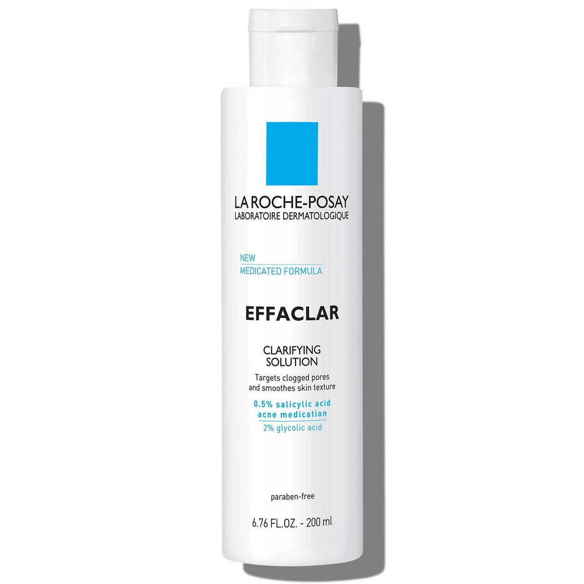 effaclar-clarifying-solution-acne-toner-m6 effaclar-clarifying-solution-acne-toner-salicylic-acid-toner-for-acne-883140040248-1.jpg