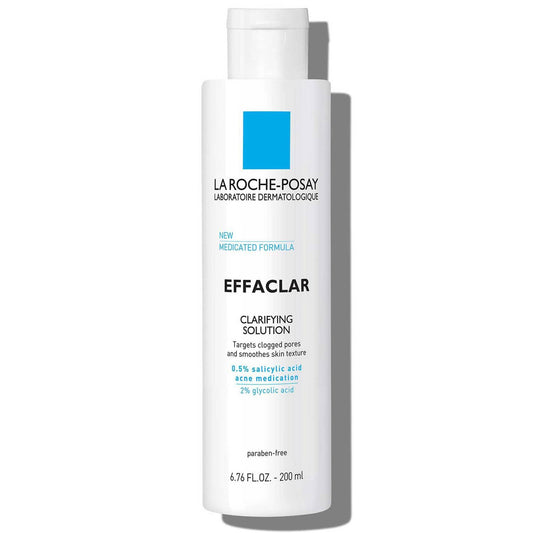 effaclar-clarifying-solution-acne-toner-m6 effaclar-clarifying-solution-acne-toner-salicylic-acid-toner-for-acne-883140040248-1.jpg