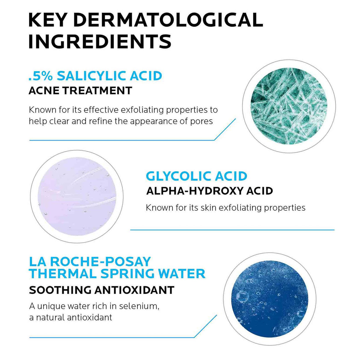 effaclar-clarifying-solution-acne-toner-m6 effaclar-clarifying-solution-acne-toner-salicylic-acid-toner-for-acne-883140040248-2.jpg