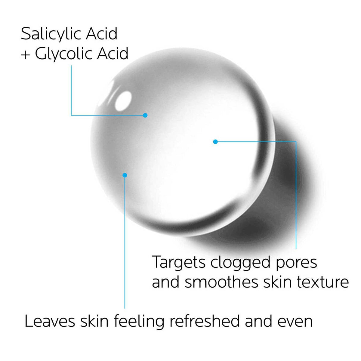 effaclar-clarifying-solution-acne-toner-m6 effaclar-clarifying-solution-acne-toner-salicylic-acid-toner-for-acne-883140040248-4.jpg