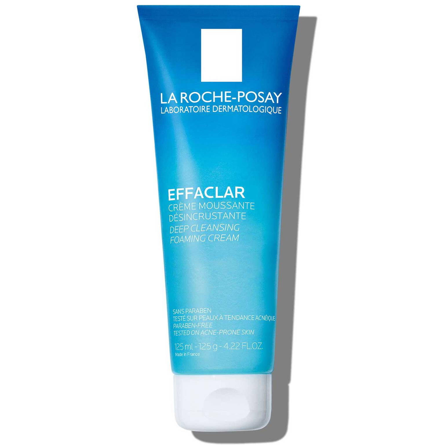 effaclar-cream-cleanser-for-oily-skin-v7 effaclar-cream-cleanser-for-oily-skin-3433422404366-1.jpg