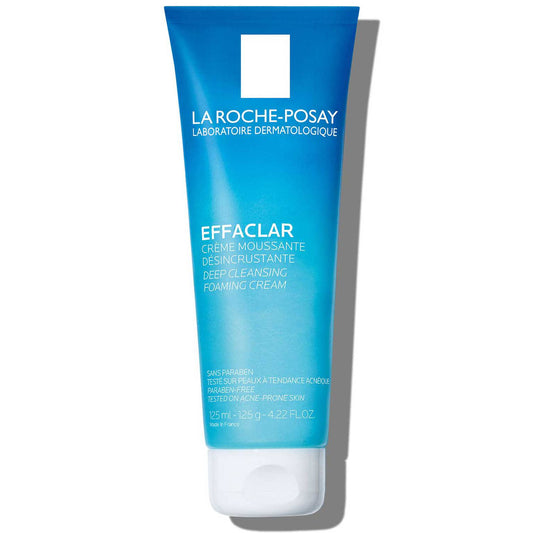 effaclar-cream-cleanser-for-oily-skin-v7 effaclar-cream-cleanser-for-oily-skin-3433422404366-1.jpg
