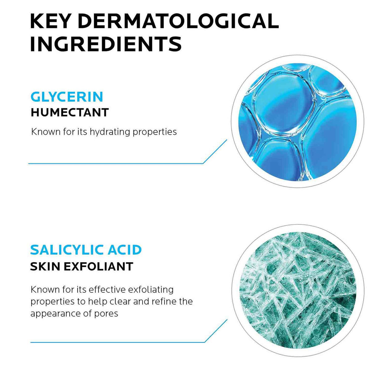 effaclar-cream-cleanser-for-oily-skin-v7 effaclar-cream-cleanser-for-oily-skin-3433422404366-2.jpg