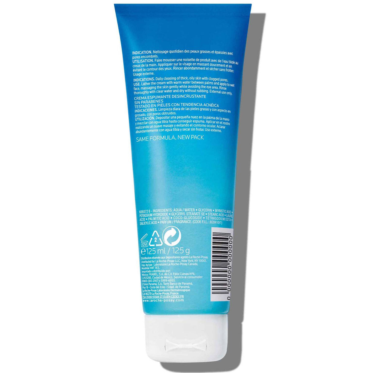 effaclar-cream-cleanser-for-oily-skin-v7 effaclar-cream-cleanser-for-oily-skin-3433422404366-3.jpg