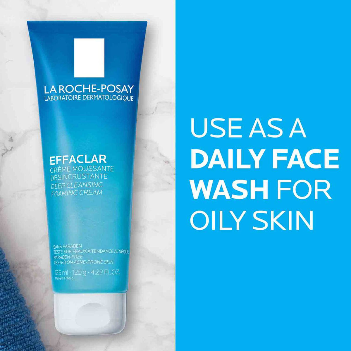 effaclar-cream-cleanser-for-oily-skin-v7 effaclar-cream-cleanser-for-oily-skin-3433422404366-5.jpg