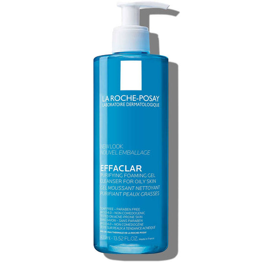 effaclar-gel-facial-wash-for-oily-skin-d6 effaclar-facial-wash-for-oily-skin-3337872411991-1.jpg