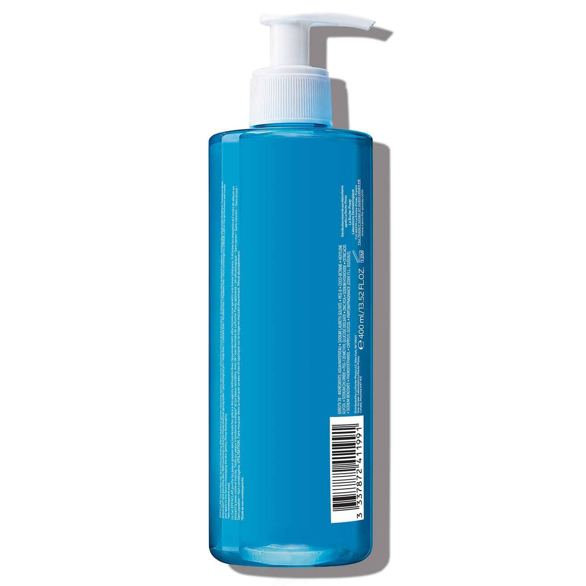 effaclar-gel-facial-wash-for-oily-skin-d6 effaclar-facial-wash-for-oily-skin-3337872411991-3.jpg