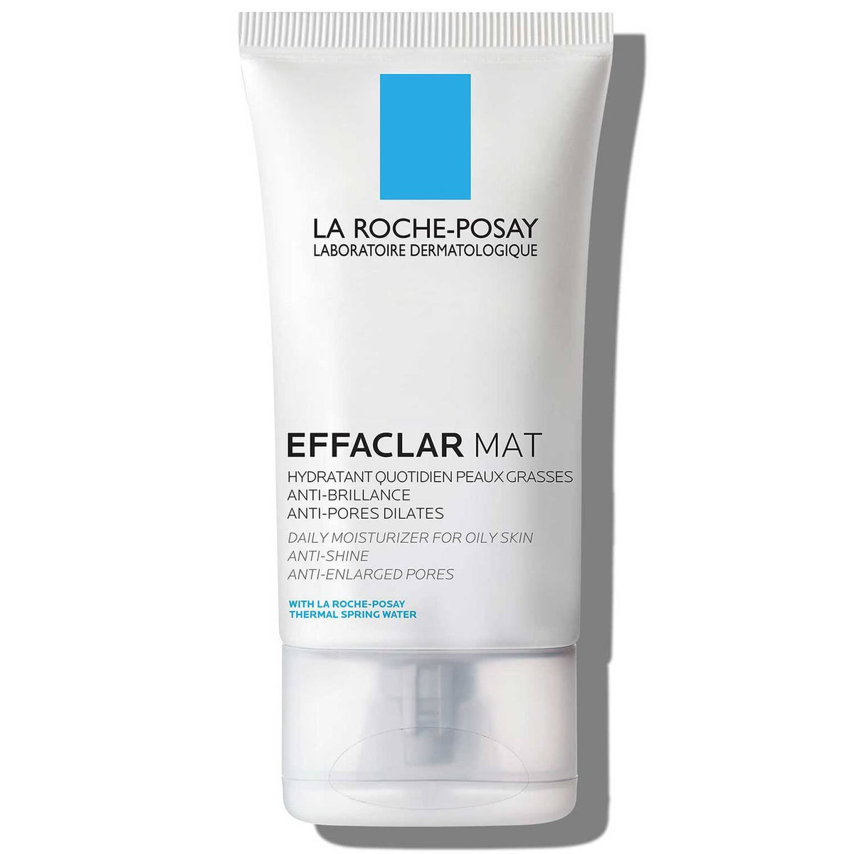 effaclar-mat-mattifying-face-moisturizer-for-oily-skin-u2 effaclar-mat-mattifying-moisturizer-for-oily-skin-oil-free-moisturizer-3337872413025-1.jpg