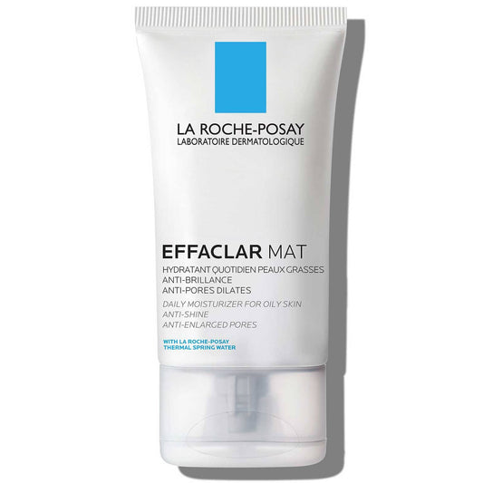 effaclar-mat-mattifying-face-moisturizer-for-oily-skin-u2 effaclar-mat-mattifying-moisturizer-for-oily-skin-oil-free-moisturizer-3337872413025-1.jpg