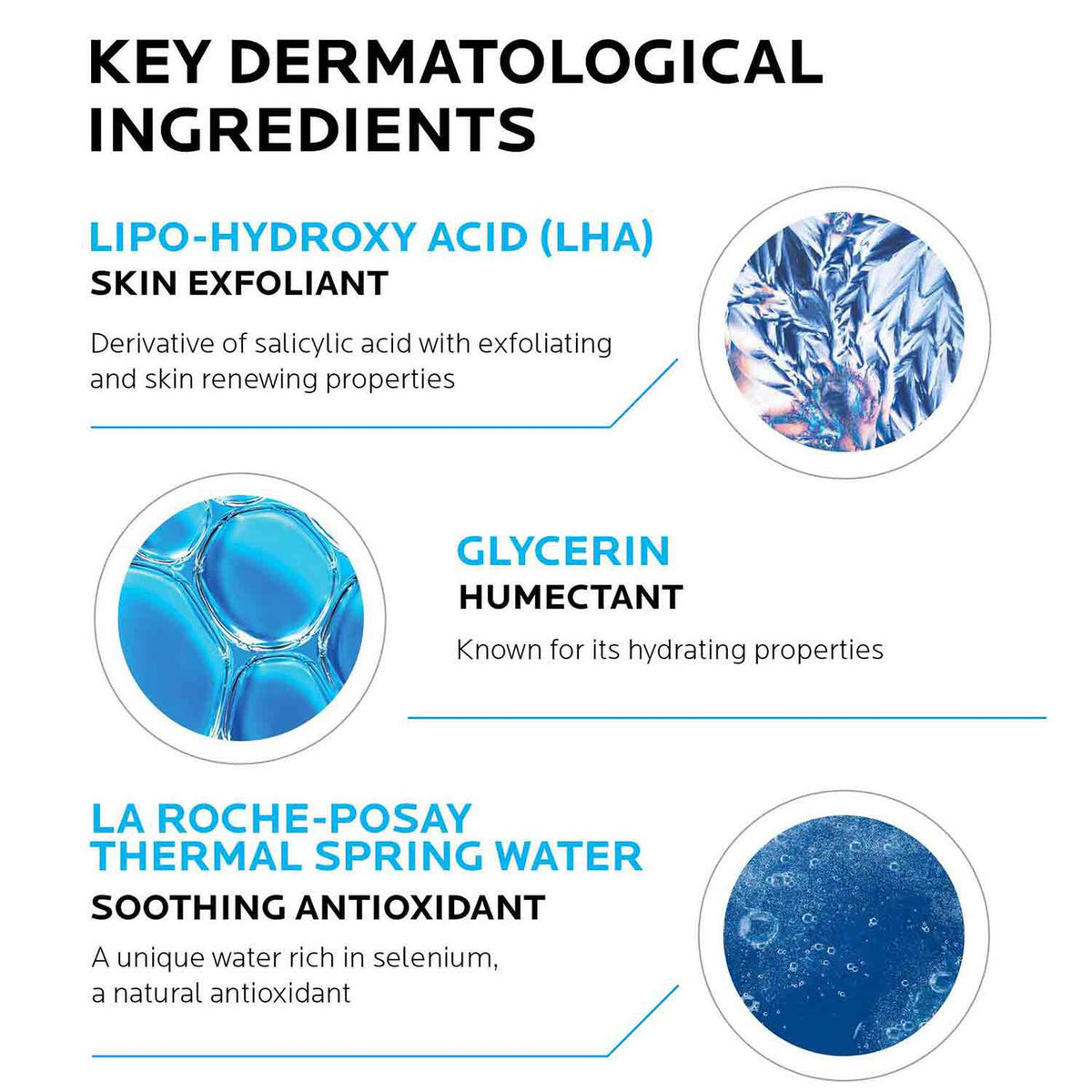 effaclar-mat-mattifying-face-moisturizer-for-oily-skin-u2 effaclar-mat-mattifying-moisturizer-for-oily-skin-oil-free-moisturizer-3337872413025-2.jpg