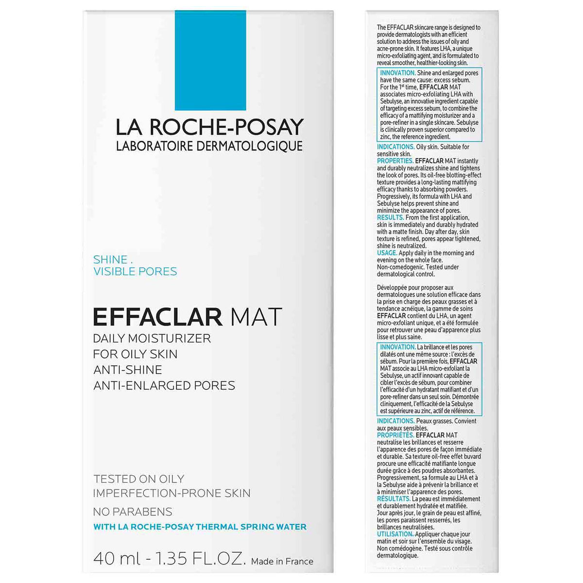 effaclar-mat-mattifying-face-moisturizer-for-oily-skin-u2 effaclar-mat-mattifying-moisturizer-for-oily-skin-oil-free-moisturizer-3337872413025-3.jpg