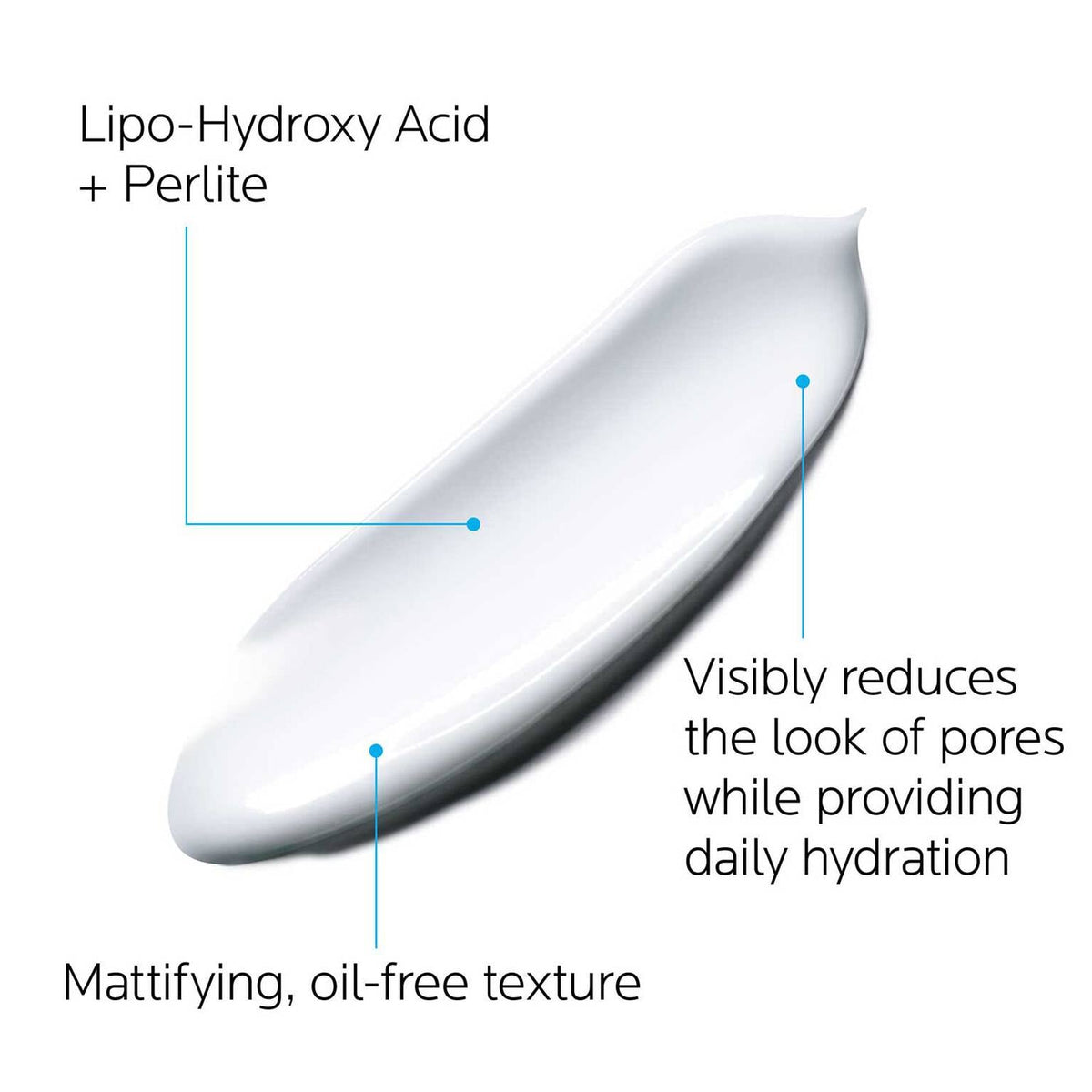 effaclar-mat-mattifying-face-moisturizer-for-oily-skin-u2 effaclar-mat-mattifying-moisturizer-for-oily-skin-oil-free-moisturizer-3337872413025-4.jpg