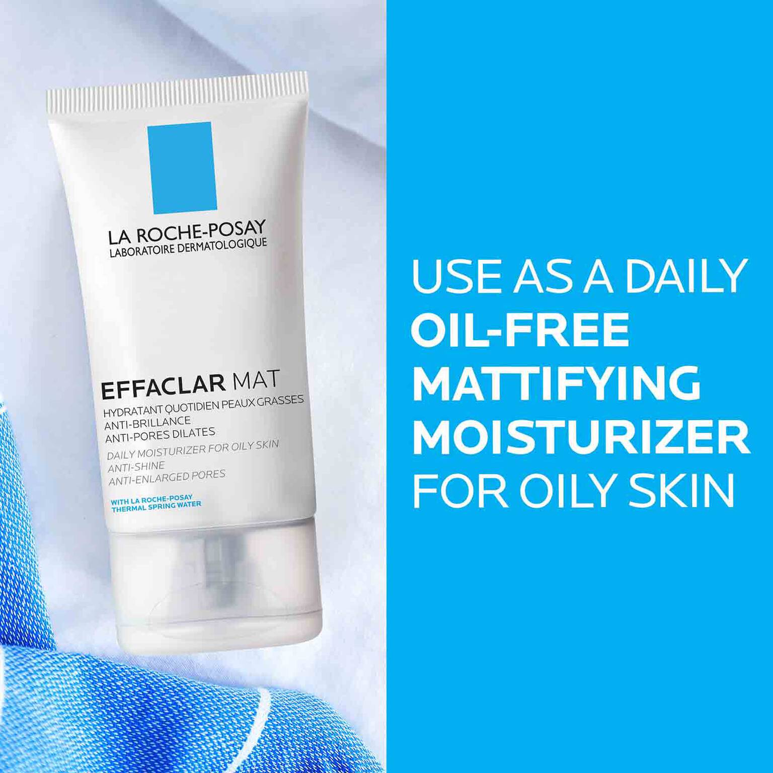 skin-care-routine-for-oily-skin-travel-set-j9 effaclar-mat-mattifying-moisturizer-for-oily-skin-oil-free-moisturizer-3337872413025-5 (1).jpg