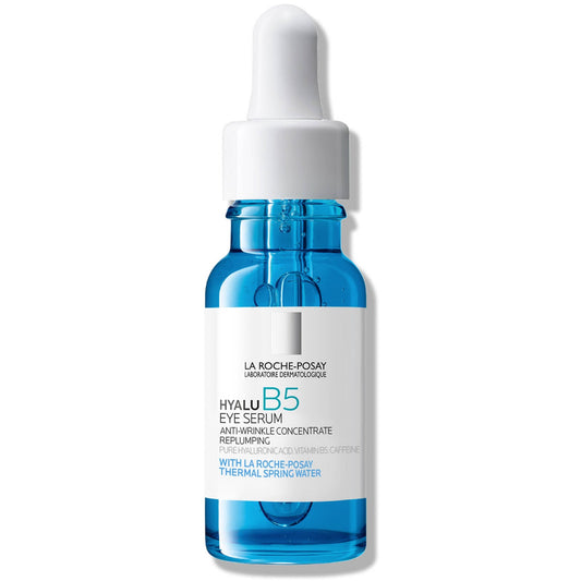 hyalu-b5-eye-serum-with-hyaluronic-acid-10-complex-i1 hyalu-b5-eye-serum-15ml-shadow-1500x1500.jpg