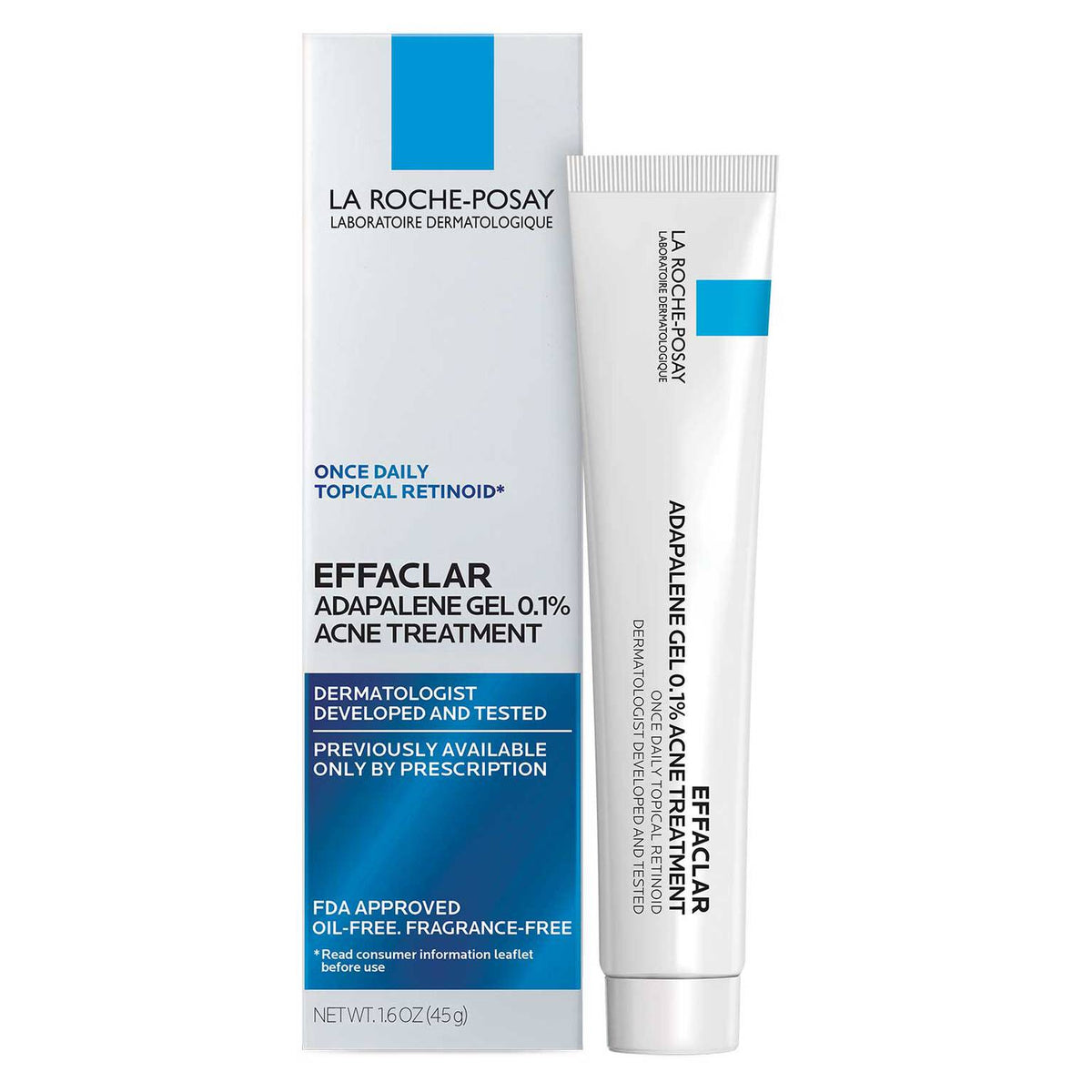 effaclar-adapalene-gel-0-1-topical-retinoid-for-acne-v4 image-2022-07-08-12-47-50-238.jpg