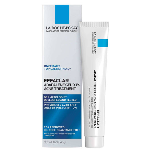 effaclar-adapalene-gel-0-1-topical-retinoid-for-acne-v4 image-2022-07-08-12-47-50-238.jpg