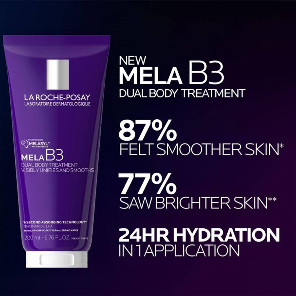 mela-b3-dual-body-discoloration-treatment-with-melasyltm-u1 image (8).jpg