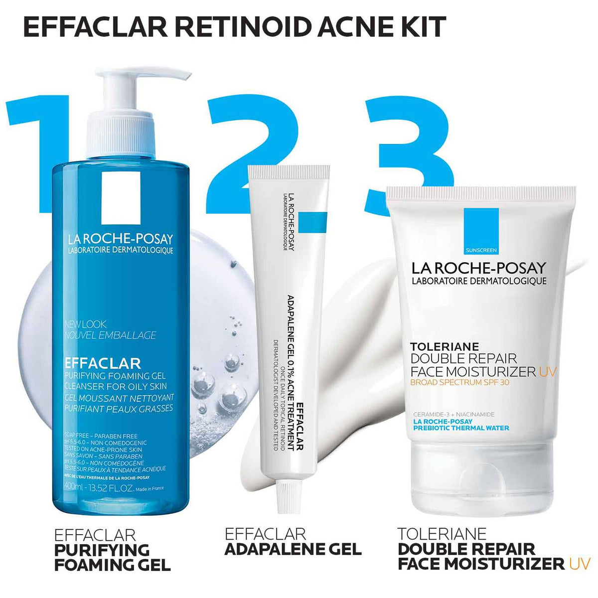 effaclar-retinoid-skin-care-routine-for-acne-w7 la-roche-posay-EFFACLAR-RETINOID-ACNE-KIT.jpg