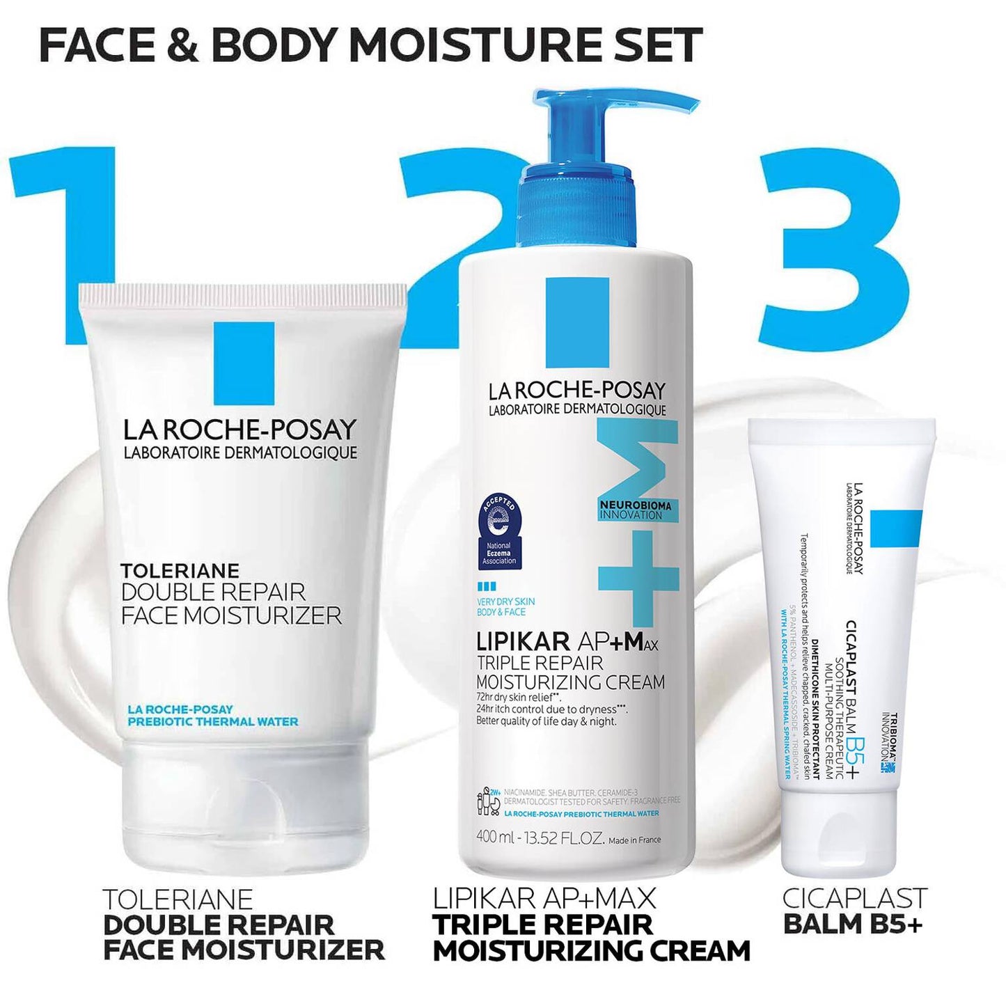 moisturizing-skin-care-routine-for-dry-skin-f4 la-roche-posay-FACE-&-BODY-MOISTURE-SET.jpg
