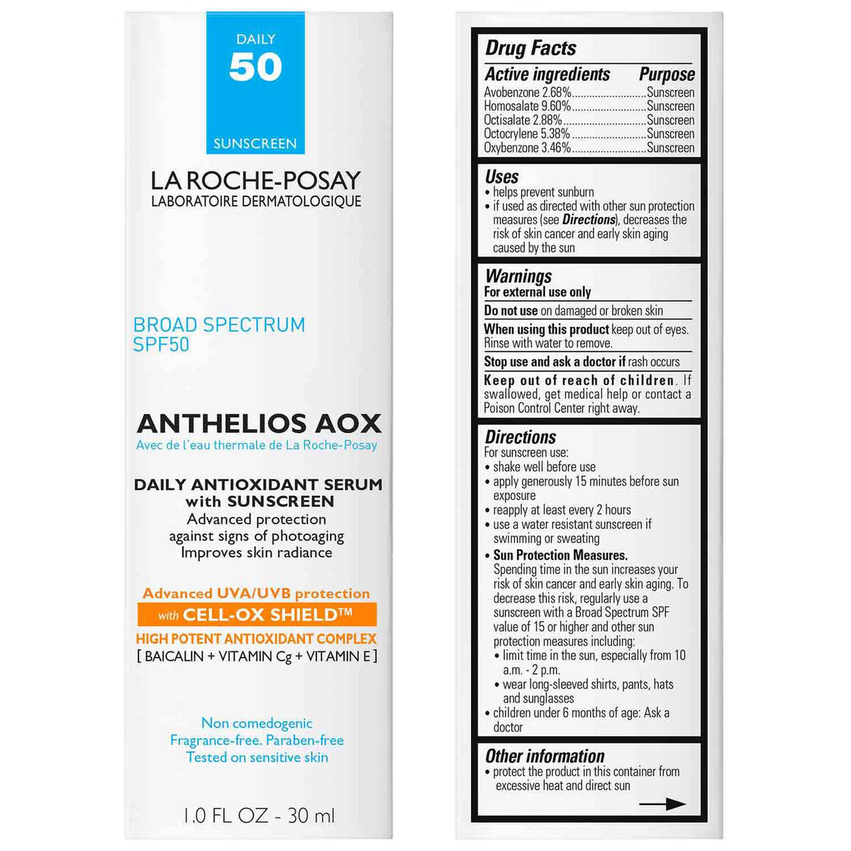 anthelios-aox-antioxidant-serum-with-spf-50-sunscreen-k5 la-roche-posay-anthelios-antioxidant-serum-with-spf-3606000403703-3.jpg