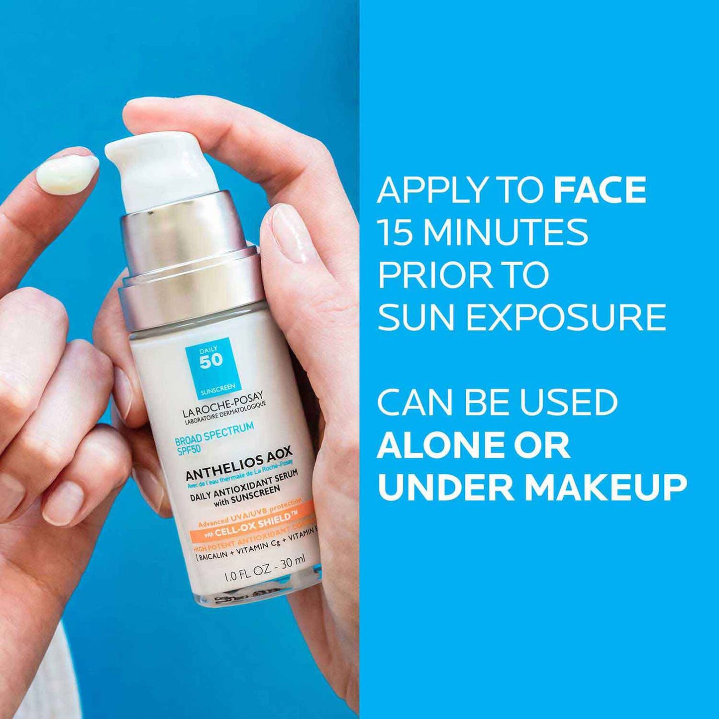 anthelios-aox-antioxidant-serum-with-spf-50-sunscreen-k5 la-roche-posay-anthelios-antioxidant-serum-with-spf-3606000403703-5.jpg