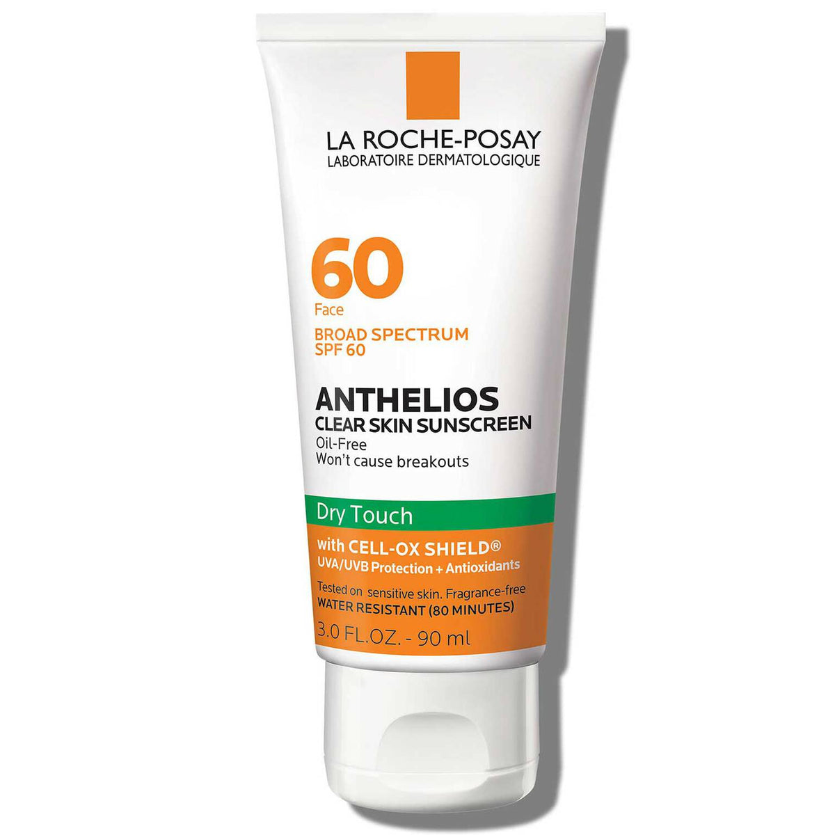 anthelios-clear-skin-oil-free-sunscreen-spf-60-z3 la-roche-posay-anthelios-clear-skin-90-ml-packshot-1500x1500.jpg