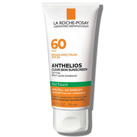 anthelios-clear-skin-oil-free-sunscreen-spf-60-z3 la-roche-posay-anthelios-clear-skin-90-ml-packshot-1500x1500.jpg