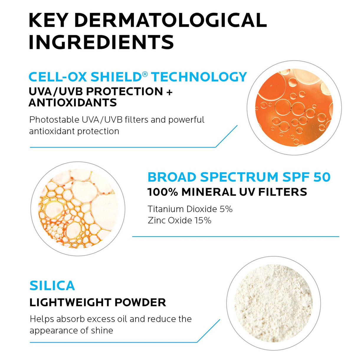 anthelios-spf-50-gentle-lotion-mineral-sunscreen-v6 la-roche-posay-anthelios-gentle-mineral-sunscreen-spf50-antheliosbodymineral-ingredients.jpg