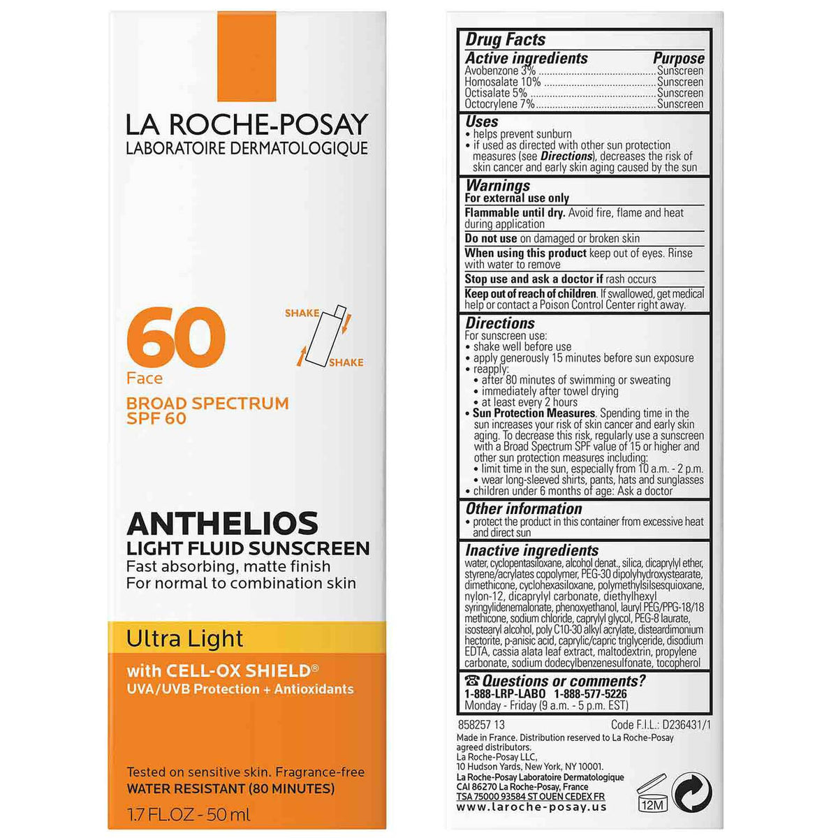 anthelios-ultra-light-fluid-facial-sunscreen-spf-60-l3 la-roche-posay-anthelios-lightweight-facial-sunscreen-spf60-883140012993-3.jpg