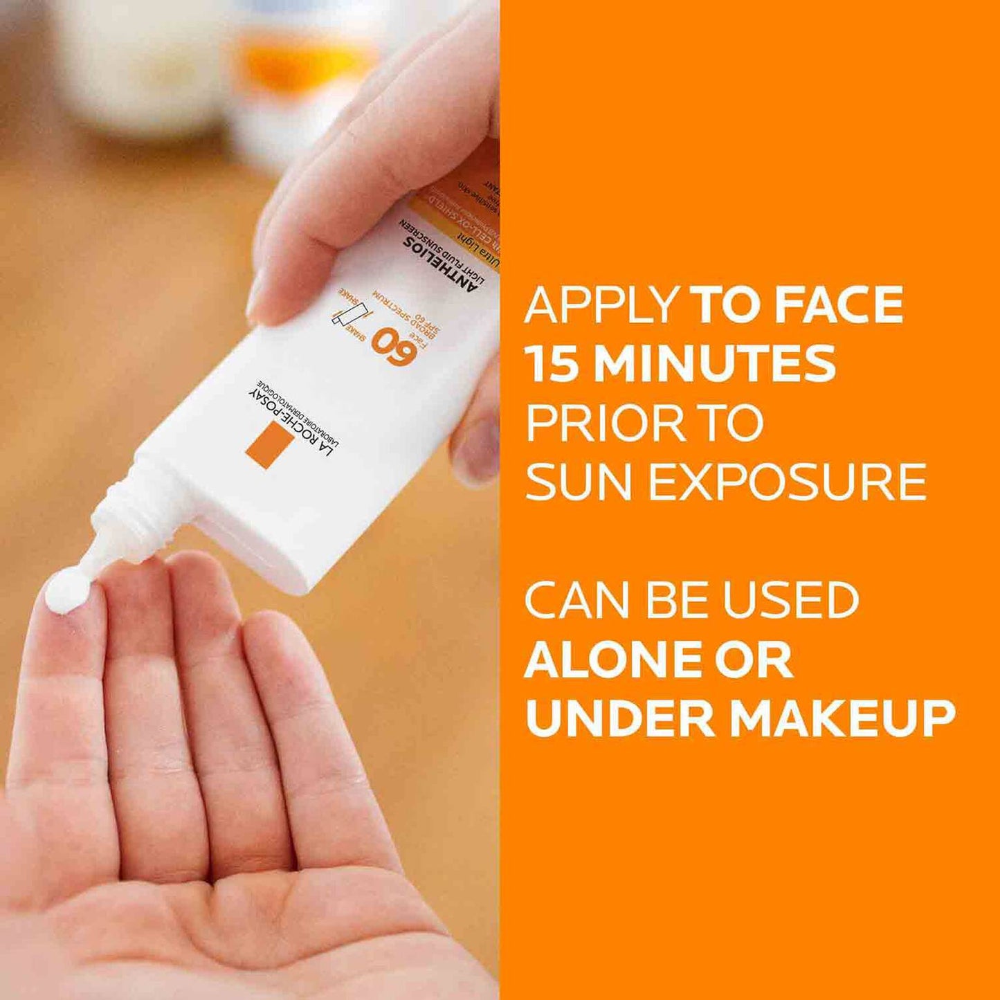 anthelios-spf-60-outdoor-sunscreen-set-w4 la-roche-posay-anthelios-lightweight-facial-sunscreen-spf60-883140012993-5.jpg