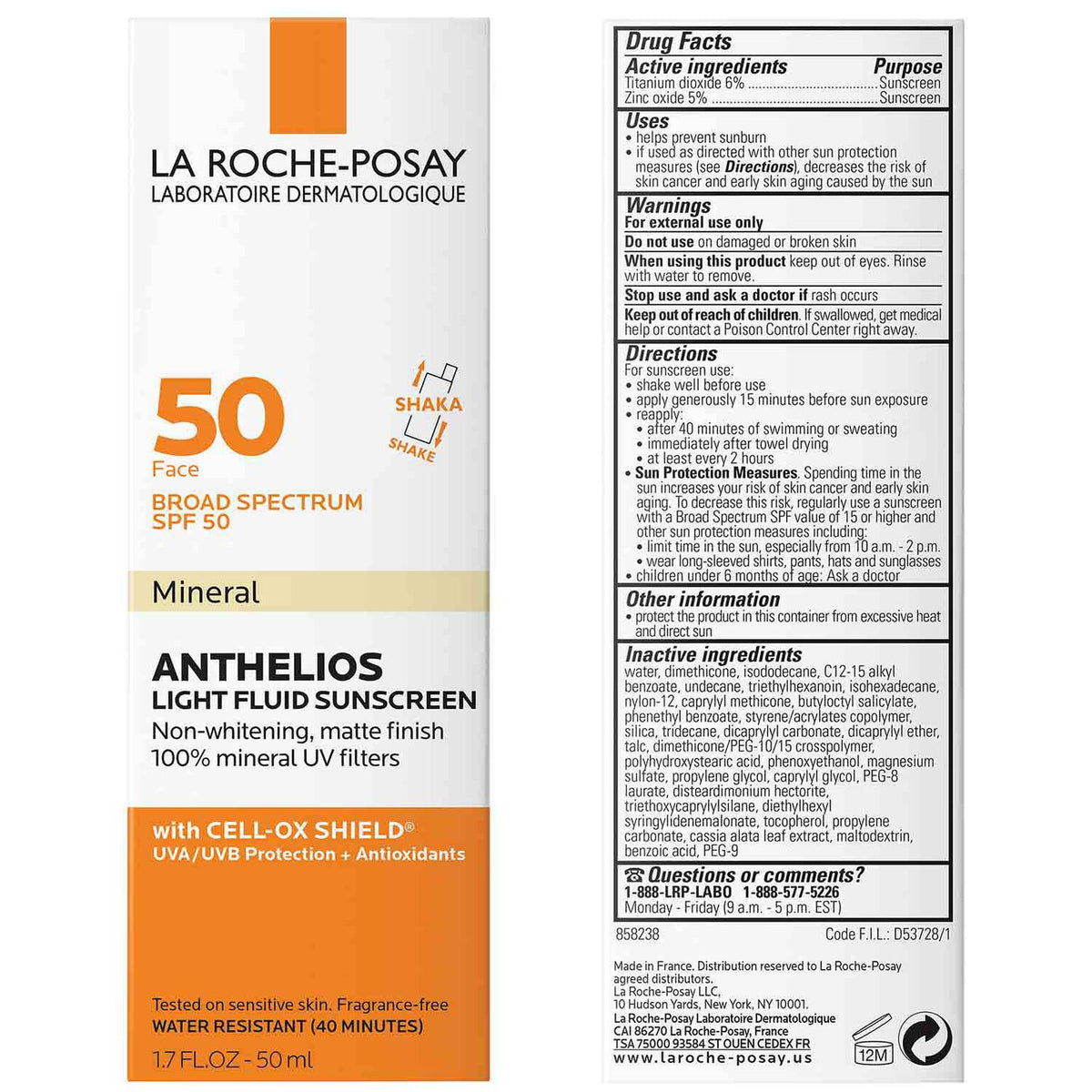 anthelios-mineral-zinc-oxide-sunscreen-spf-50-v1 la-roche-posay-anthelios-mineral-zinc-oxide-sunscreen-for-face-883140000907-3.jpg