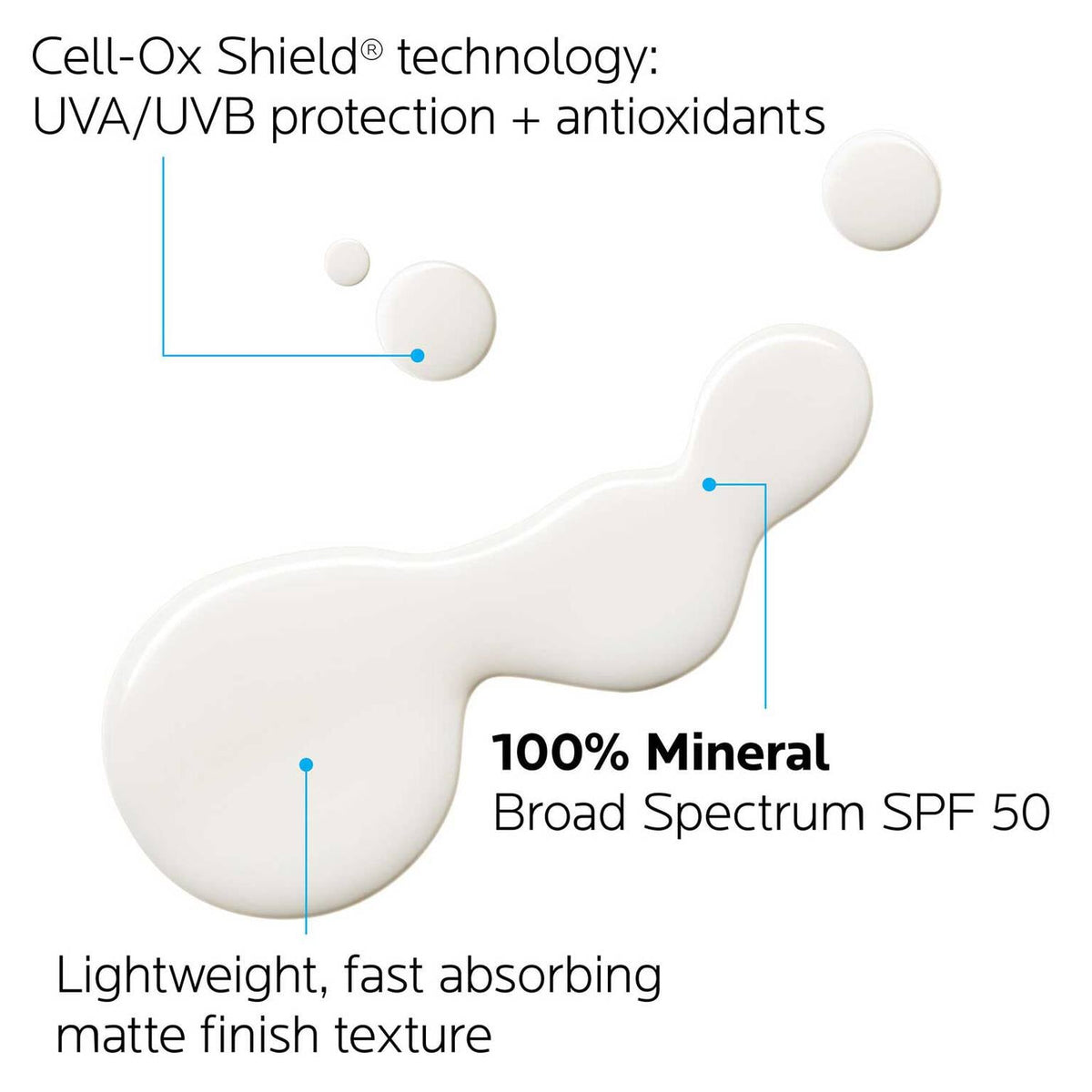 anthelios-mineral-zinc-oxide-sunscreen-spf-50-v1 la-roche-posay-anthelios-mineral-zinc-oxide-sunscreen-for-face-883140000907-4.jpg