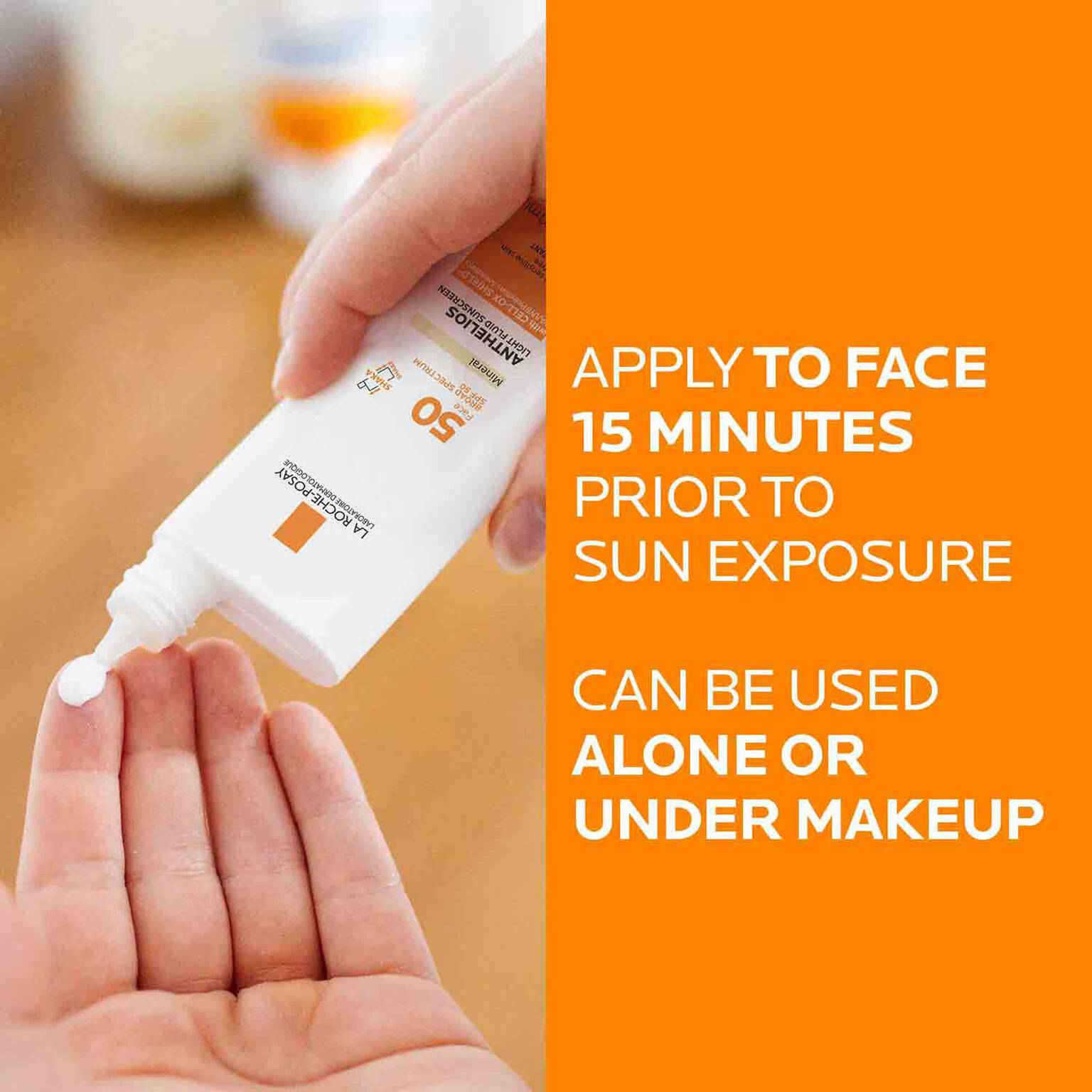 anthelios-mineral-zinc-oxide-sunscreen-spf-50-v1 la-roche-posay-anthelios-mineral-zinc-oxide-sunscreen-for-face-883140000907-5.jpg
