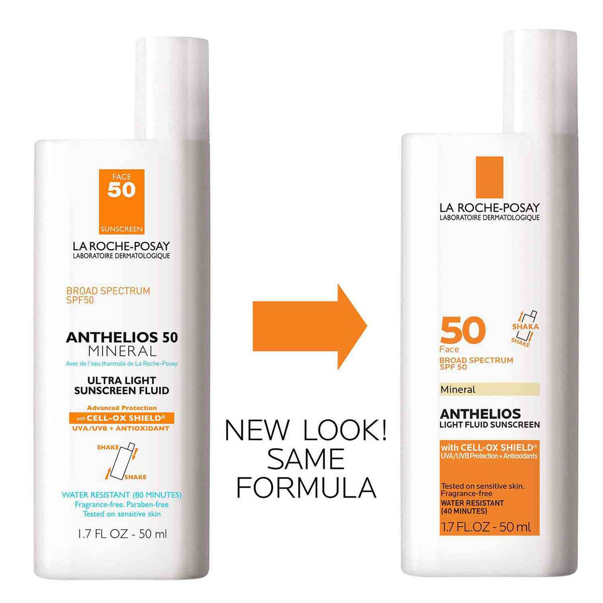 anthelios-mineral-zinc-oxide-sunscreen-spf-50-v1 la-roche-posay-anthelios-mineral-zinc-oxide-sunscreen-for-face-883140000907-6.jpg