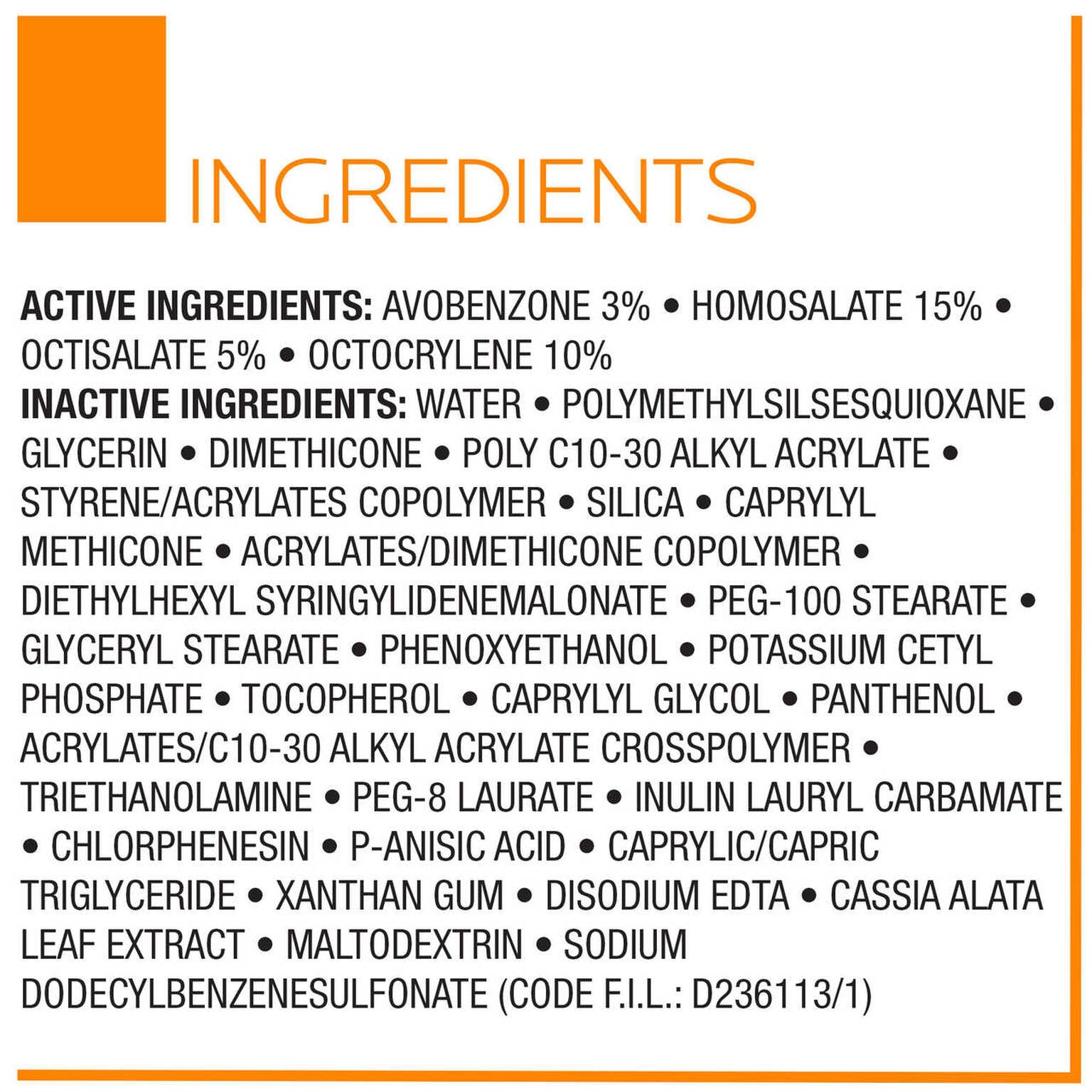 anthelios-melt-in-milk-sunscreen-for-face-and-body-spf-100-e4 la-roche-posay-anthelios-spf100-sunscreen-for-sensitive-skin-3606000546103-5.jpg