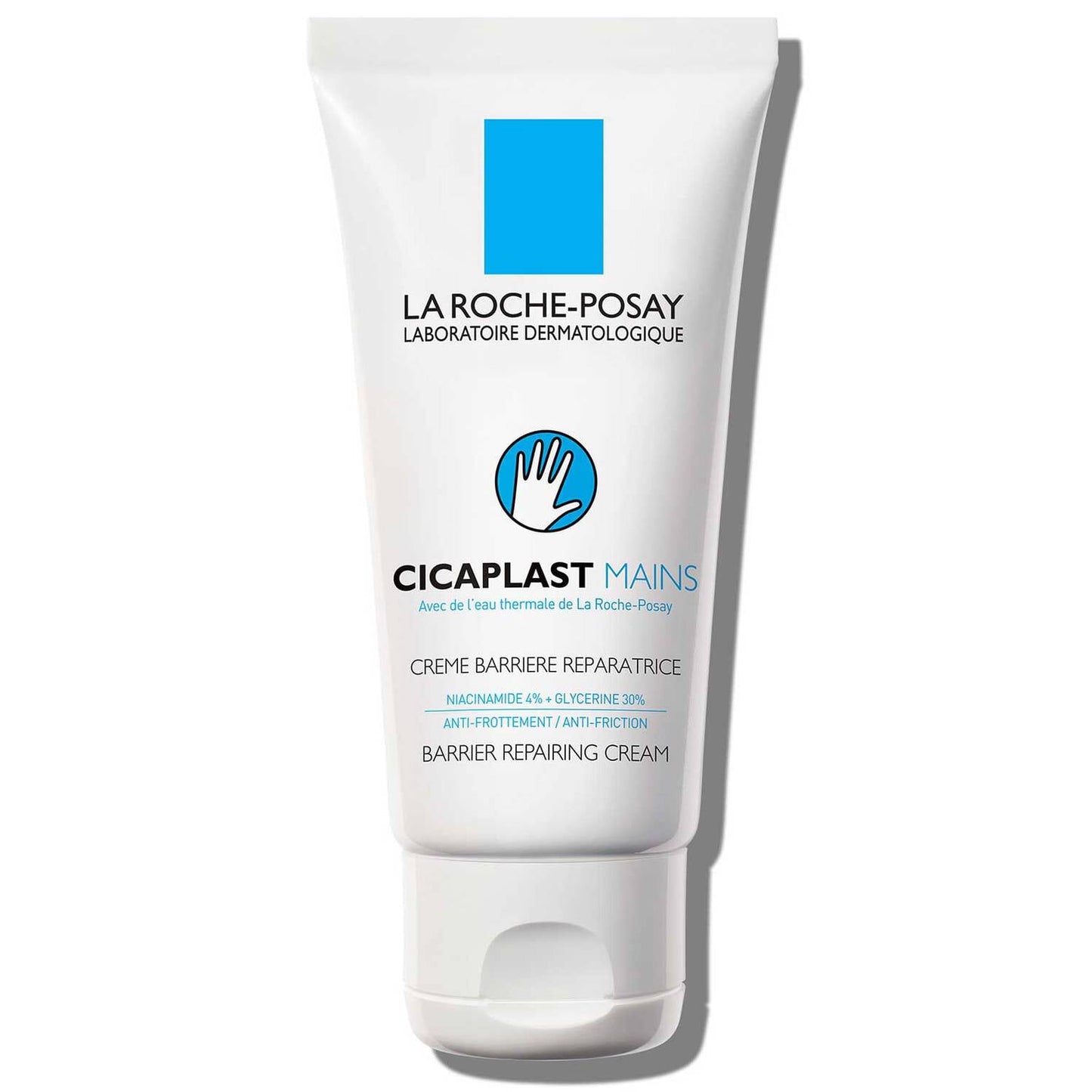 cicaplast-hand-cream-for-dry-hands-and-damaged-hands-e7 la-roche-posay-cicaplast-hand-cream-for-dry-hands-3337872414145-1.jpg